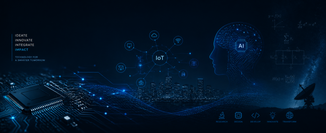 The Gap Between AI Hype and Scientific Reality