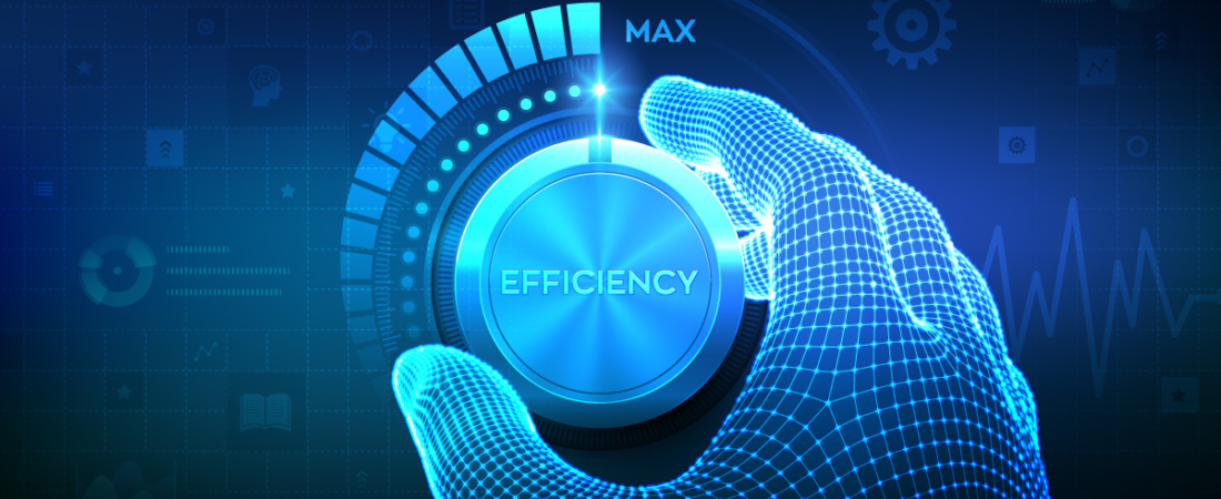 Hardware Efficiency: The Next Big AI Bottleneck (and Opportunity)
