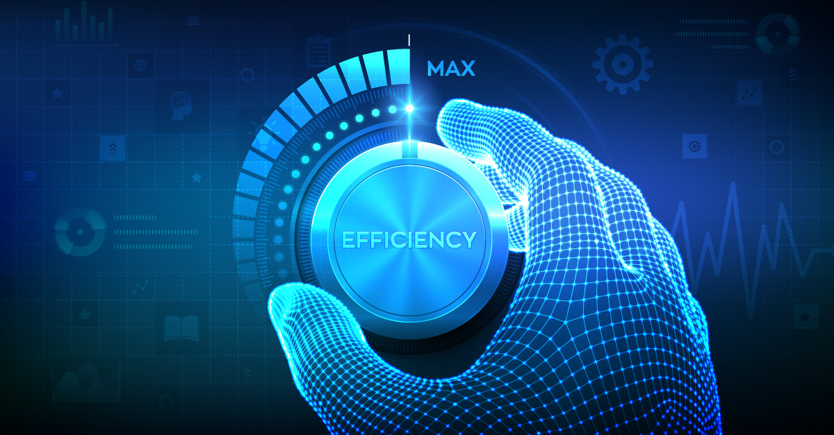 Hardware Efficiency: The Next Big AI Bottleneck (and Opportunity)